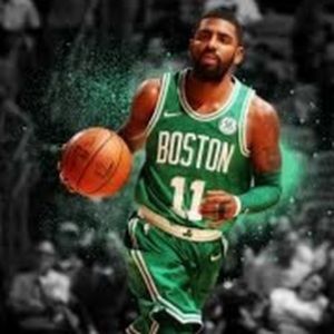 Meet your Posher, Jan zellrick